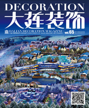 Vol.65