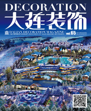 Vol.65